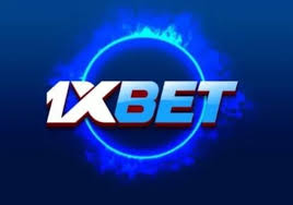 1xbet Algeria A Guide to Online Betting Success 1xbet Algeria A Guide to Online Betting Success