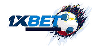 1xBet APP Your Ultimate Betting Companion -1688524995 1xBet APP Your Ultimate Betting Companion -1688524995