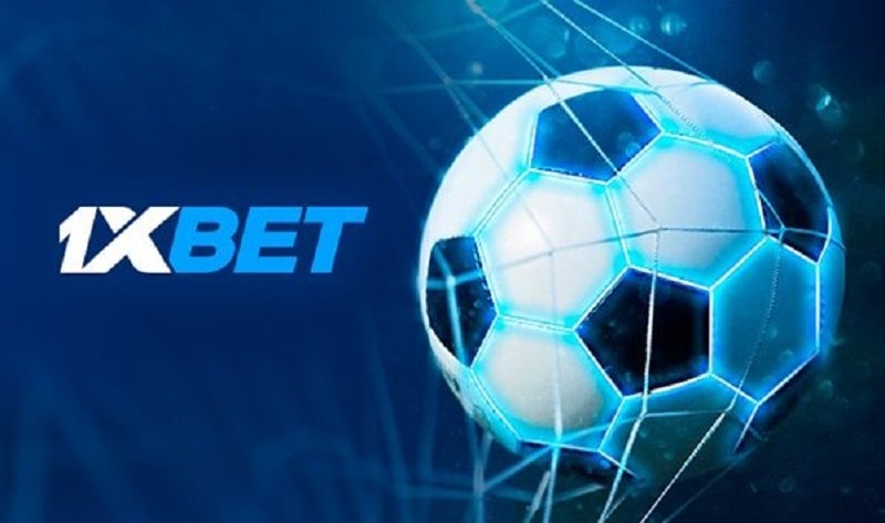 1xBet Cambodia Betting Your Ultimate Guide to Online Betting -1889655073 1xBet Cambodia Betting Your Ultimate Guide to Online Betting -1889655073