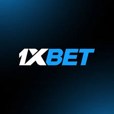 1xBet Ireland The Ultimate Betting Experience -1575555214 1xBet Ireland The Ultimate Betting Experience -1575555214