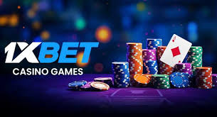 1xBet Ireland The Ultimate Betting Experience -1575555214 1xBet Ireland The Ultimate Betting Experience -1575555214