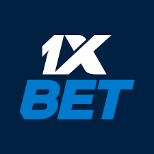 1xBet Korea Desktop A Comprehensive Guide to Online Betting -1855629183 1xBet Korea Desktop A Comprehensive Guide to Online Betting -1855629183