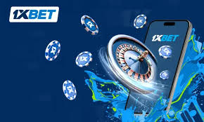 1xBet Korea How to Download the App for Seamless Betting -1791492105 1xBet Korea How to Download the App for Seamless Betting -1791492105
