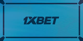 1xBet Korea How to Download the App for Seamless Betting -1791492105 1xBet Korea How to Download the App for Seamless Betting -1791492105
