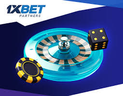 1xbet Tunisie A Comprehensive Guide to Online Betting -1629383011