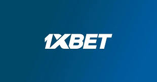 1xbet Tunisie A Comprehensive Guide to Online Betting -1629383011