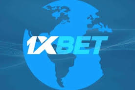 1xBet Tunisie Your Ultimate Guide to Sports Betting and Online Gaming -1743771917 1xBet Tunisie Your Ultimate Guide to Sports Betting and Online Gaming -1743771917
