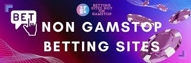 Apple Pay Betting Why It's Not the Best Choice for Gamblers Apple Pay Betting Why It's Not the Best Choice for Gamblers