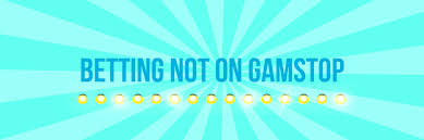 Apple Pay Betting Why It's Not the Best Choice for Gamblers Apple Pay Betting Why It's Not the Best Choice for Gamblers