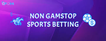 Apple Pay Betting Why It's Not the Best Choice for Gamblers Apple Pay Betting Why It's Not the Best Choice for Gamblers