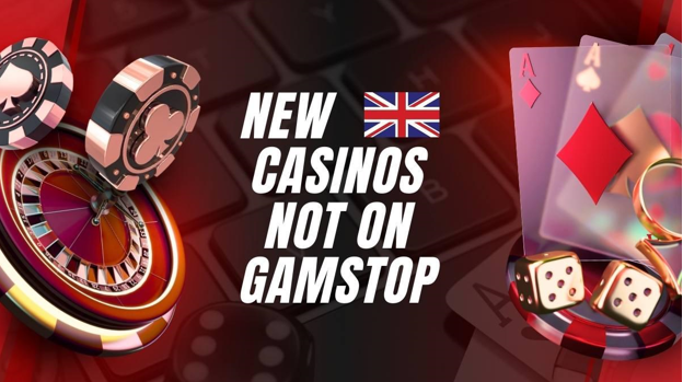 Are Non GamStop Casinos Safe An In-Depth Analysis