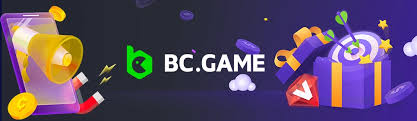 BC.Game APK ডাউনলোড করুন অনলাইন গেমিংয়ের নতুন দিগন্ত BC.Game APK ডাউনলোড করুন অনলাইন গেমিংয়ের নতুন দিগন্ত