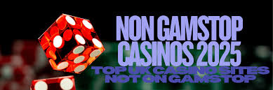 Best Casinos Not on GamStop Top Picks for 2023 Best Casinos Not on GamStop Top Picks for 2023
