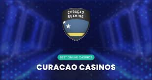 Best Curacao Online Casinos A Comprehensive Guide -1763304339
