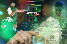 Betting Sider uden Dansk Licens Alt du Behov for at Vide