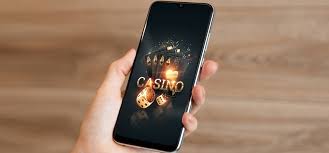 Casinò Europei Non AAMS Guida ai Migliori Siti di Gioco