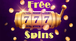 Casino Gratis Spins Så Maximerar Du Ditt Spelande Casino Gratis Spins Så Maximerar Du Ditt Spelande