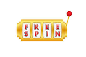 Casino Gratis Spins Så Maximerar Du Ditt Spelande Casino Gratis Spins Så Maximerar Du Ditt Spelande