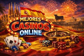 Casino Online España Guía Completa para Apostar con Éxito -1667912745