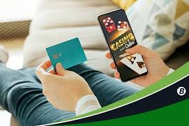 Casino Snabba Uttag En Guide Till Snabba Uttagsmetoder i Online Casinon