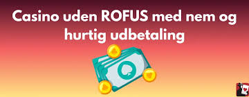 Casinoer Uden Dansk Licens Hvad Du Skal Vide -905162183 Casinoer Uden Dansk Licens Hvad Du Skal Vide -905162183