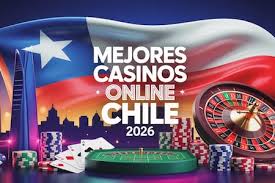 Casinos En Chile Online Guía Completa para Apostadores -1738165761