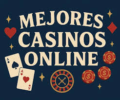Casinos Online en España Las Mejores Plataformas para Jugar -1667007386
