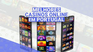 Descubra os Melhores Casinos Online Para Jogar em 2023 -1909043933