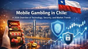 Descubre los Mejores Casinos Online de Chile -1045323198 Descubre los Mejores Casinos Online de Chile -1045323198
