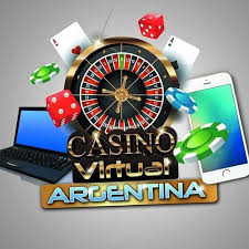 Descubre los Mejores Casinos Online en Argentina Guía Recomendada Descubre los Mejores Casinos Online en Argentina Guía Recomendada