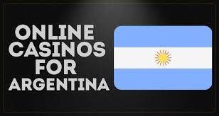 Descubre los Mejores Casinos Online en Argentina Guía Recomendada Descubre los Mejores Casinos Online en Argentina Guía Recomendada