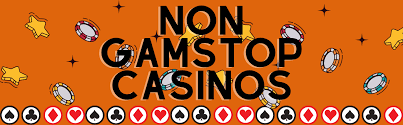 Discover Non GamStop Casinos with PayPal for Seamless Betting