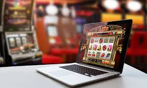 Discover Online Casinos Outside GamStop - Explore Your Options