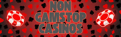 Discover the Best Casino Sites Not on GamStop -1064442417