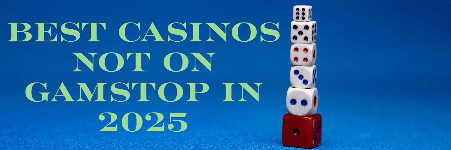 Discover the Best Casino Sites Not on Gamstop -1252949901 Discover the Best Casino Sites Not on Gamstop -1252949901