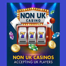 Discover the Best Non-UK Betting Sites for International Players -1160041667