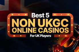 Discover the Best Non-UK Betting Sites for International Players -1160041667