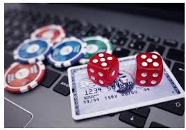 Discover the Best Non-UK Betting Sites for International Players -1160041667