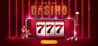 Discover the World of Non-UKGC Online Casinos