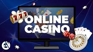 Discover the World of Non-UKGC Online Casinos