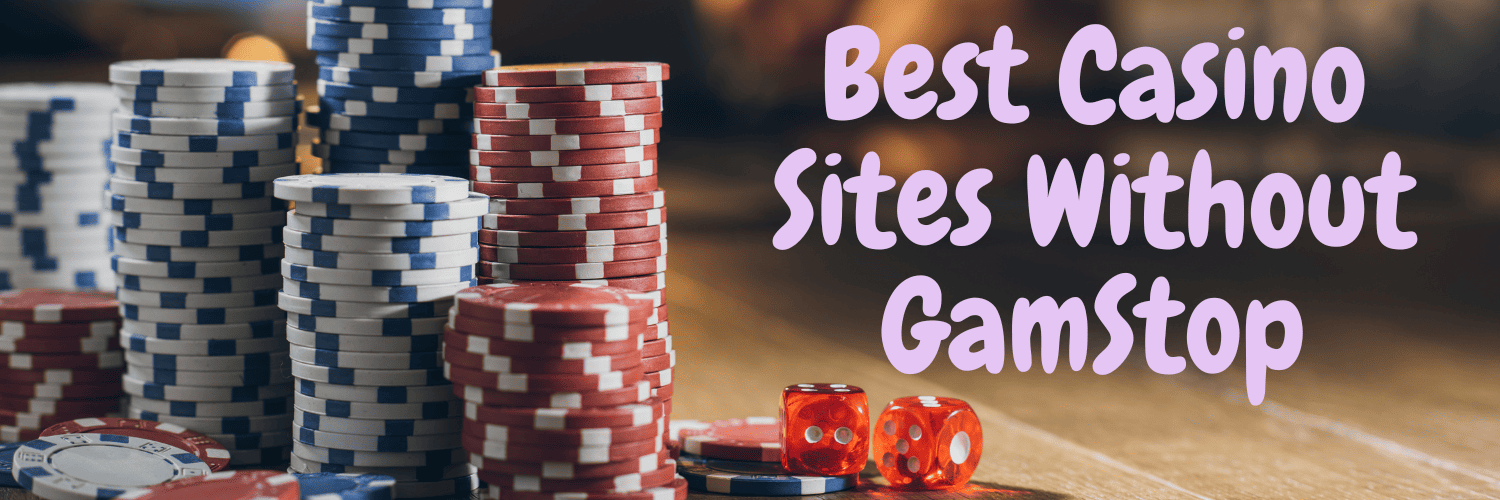 Discover Trusted English Sites Not on GamStop