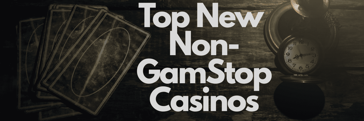 Discover Trusted English Sites Not on GamStop