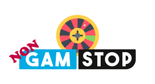 Discover UK Based Sites Not on GamStop Discover UK Based Sites Not on GamStop