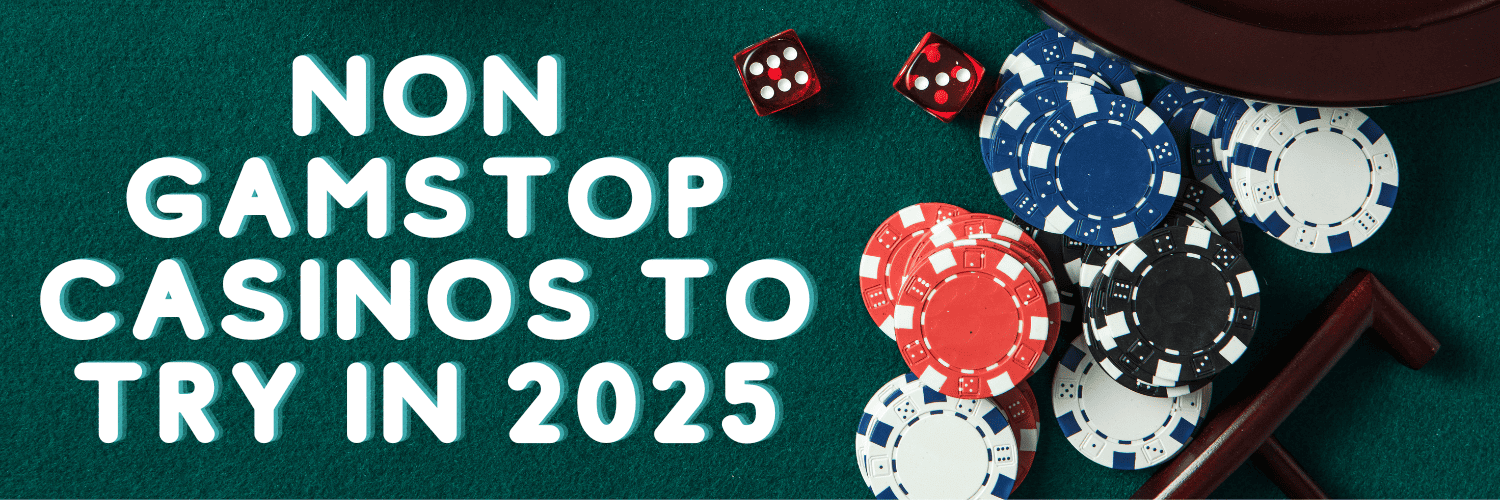 Discovering Non GamStop UK Casinos A Comprehensive Guide -1362027448 Discovering Non GamStop UK Casinos A Comprehensive Guide -1362027448