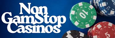 Discovering Non GamStop Websites Your Guide to Unlimited Gaming