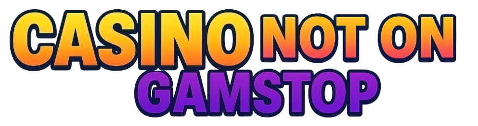Discovering Online Casinos Outside GamStop Discovering Online Casinos Outside GamStop