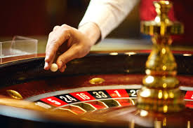 Discovering Roulette Sites Not Covered By Major Regulations -1017903386
