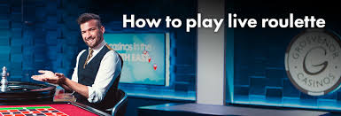 Discovering Roulette Sites Not Covered By Major Regulations -1017903386