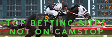 Discovering Sportsbooks Not on GamStop Your Ultimate Guide -1077370120 Discovering Sportsbooks Not on GamStop Your Ultimate Guide -1077370120