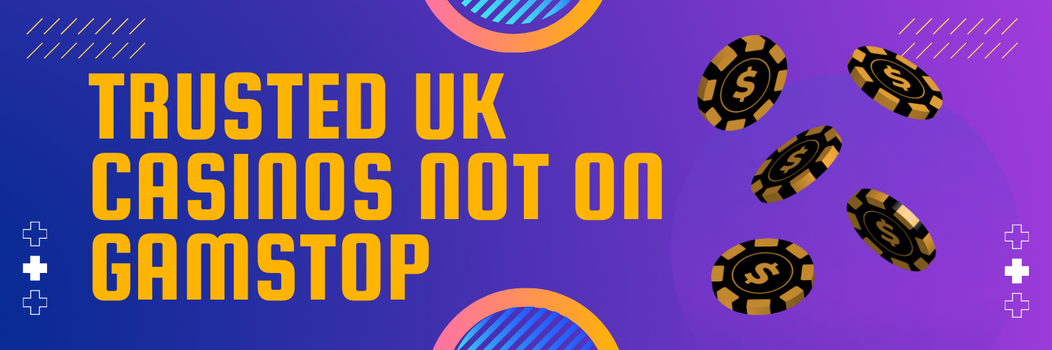 Discovering UK Casinos Not on GamStop -1015607651 Discovering UK Casinos Not on GamStop -1015607651